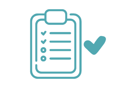 Guía de Reglas y Procedimientos Específicos