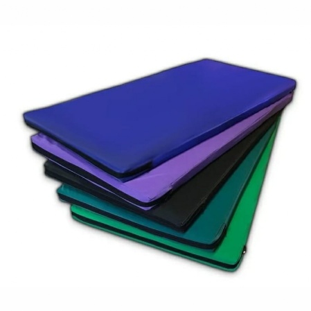 Elementos Deportivos