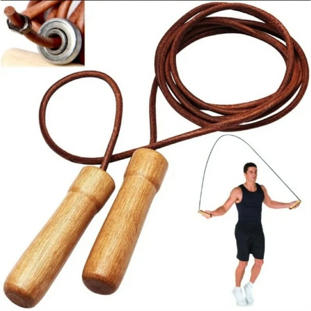 Elementos Deportivos